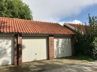 Korczakstraat 6 8, 4335 ER Middelburg