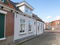 Cromvliet 4, 4691 BA Tholen