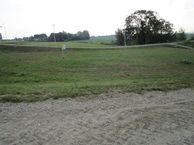 Lekdijk 1, 2957 CA Nieuw-Lekkerland