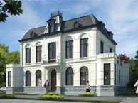 Pieter Bothlaan 1 D, 3818 CA Amersfoort