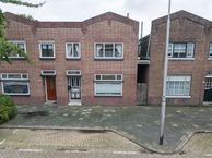 Sint Josephstraat 36, 4702 CW Roosendaal