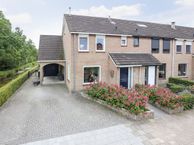 Patrijs 1, 8281 GJ Genemuiden