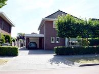 Parksingel 10, 6681 NE Bemmel