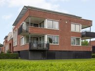 Reint Dijkemastraat 19, 9628 CW Siddeburen