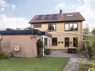 Vianenstraat 16, 6882 NV Velp (GE)