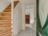 Kleine Zonnedauw 2, 1991 HS Velserbroek