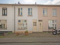 Willemstraat 23, 2405 EG Alphen aan den Rijn