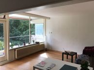 Jisperveldstraat 63, 1024 AC Amsterdam