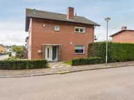 Romenkamp 17, 6438 JE Oirsbeek