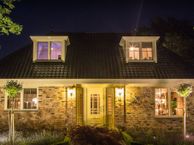 De Heul 28, 1511 AK Oostzaan