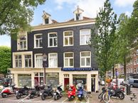 Gerard Douplein 2 I, 1072 VE Amsterdam