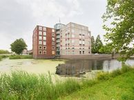 Joke Smitstraat 84, 2135 JK Hoofddorp