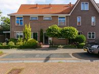 Scheperskamp 32, 8181 WX Heerde