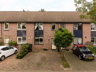 Warenargaarde 211, 7329 GC Apeldoorn