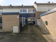 P.J. Troelstrastraat 65, 3354 BK Papendrecht