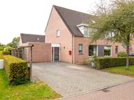 Barnsteen 5, 9531 PL Borger