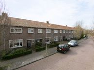 Gysbert Japiksstraat 27, 8602 AC Sneek
