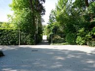 Constant van Wessemhof 2, 5044 ME Tilburg