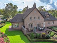 Horsterweg 70, 5928 NE Venlo