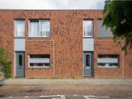 Verenigingstraat 7, 5025 HK Tilburg