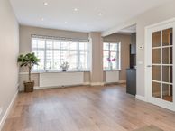 Dr. Lelykade 308, 2583 CR Den Haag