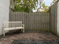 Veerseweg 10, 4332 BG Middelburg