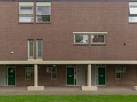 Castor 49, 2651 GV Berkel en Rodenrijs