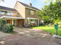 Weidehof 8, 7772 GX Hardenberg