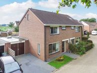 Zonnedauw 24, 7918 AT Nieuwlande