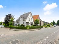 Cruijgenstraat 15, 5469 BS Erp