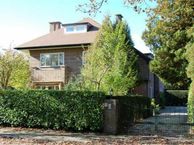 Wilhelminalaan 1, 2243 HD Wassenaar