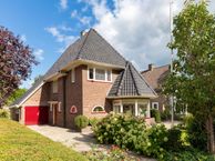 Jan Hooglandstraat 11, 8121 BV Olst