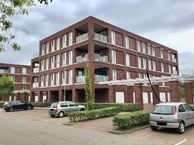 Sprinkstraat 114, 6269 AS Margraten