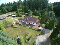 Beekbergerweg 36, 7371 EW Loenen