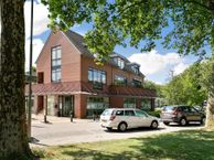 Prinsenweg 35 c., 6584 AZ Molenhoek