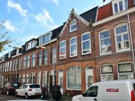 Colensostraat 50, 2021 BE Haarlem