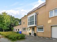 Hofeiland 15, 2614 TA Delft