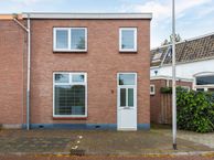 2e Kruisstraat 9, 7413 VG Deventer