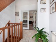 Banckertstraat 16, 2665 AZ Bleiswijk