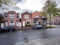 Boulevard 151, 4701 ET Roosendaal