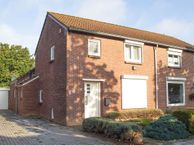 Graafschap Hornestraat 33, 6085 BT Horn