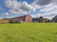 Kloosterstraat 2B, 5331 WB Kerkdriel