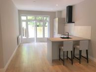 Niersstraat 22 HS, 1078 VK Amsterdam