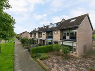 Tuinweg 41, 3284 XR Zuid-Beijerland
