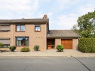 Calbertsweg 52, 6465 CH Kerkrade