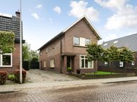 Stationsstraat 38, 5151 HB Drunen