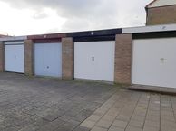 Ankerstraat 2 b, 8251 XH Dronten