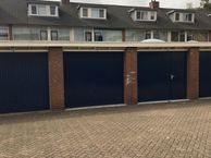 Mgr. Nolenslaan 2 E, 3445 VK Woerden