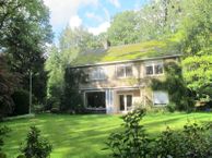 Paulus Potterlaan 2 A, 3941 CP Doorn