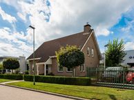 De Hoogjens 8, 4254 XW Sleeuwijk